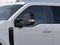 2027 Ford F-250 Super Duty Lariat