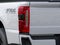 2027 Ford F-250 Super Duty Lariat