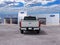 2027 Ford F-250 Super Duty Lariat