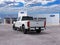2027 Ford F-250 Super Duty Lariat