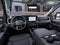 2027 Ford F-250 Super Duty Lariat