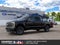 2027 Ford F-250 Super Duty XLT