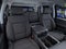 2027 Ford F-250 Super Duty XLT