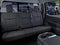2027 Ford F-250 Super Duty XLT