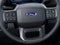 2027 Ford F-250 Super Duty XLT