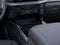 2027 Ford F-250 Super Duty XLT