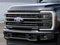 2027 Ford F-250 Super Duty XLT