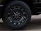2027 Ford F-250 Super Duty XLT
