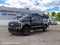 2027 Ford F-250 Super Duty XLT