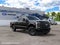 2027 Ford F-250 Super Duty XLT