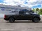 2027 Ford F-250 Super Duty XLT