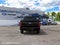 2027 Ford F-250 Super Duty XLT