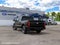 2027 Ford F-250 Super Duty XLT