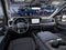 2027 Ford F-250 Super Duty XLT
