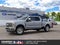 2027 Ford F-250 Super Duty Lariat