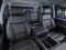 2027 Ford F-250 Super Duty Lariat
