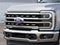 2027 Ford F-250 Super Duty Lariat