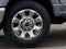 2027 Ford F-250 Super Duty Lariat