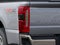 2027 Ford F-250 Super Duty Lariat