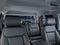2027 Ford F-250 Super Duty Lariat