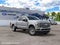 2027 Ford F-250 Super Duty Lariat