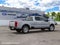 2027 Ford F-250 Super Duty Lariat