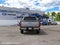 2027 Ford F-250 Super Duty Lariat