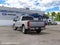 2027 Ford F-250 Super Duty Lariat