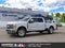 2027 Ford F-250 Super Duty Lariat