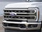 2027 Ford F-250 Super Duty Lariat