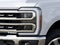 2027 Ford F-250 Super Duty Lariat