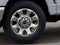 2027 Ford F-250 Super Duty Lariat