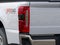 2027 Ford F-250 Super Duty Lariat