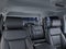2027 Ford F-250 Super Duty Lariat