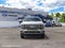 2027 Ford F-250 Super Duty Lariat