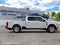 2027 Ford F-250 Super Duty Lariat