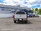 2027 Ford F-250 Super Duty Lariat