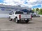 2027 Ford F-250 Super Duty Lariat