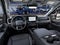2027 Ford F-250 Super Duty Lariat
