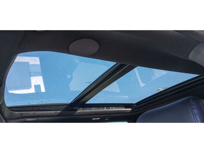 2025 Ford F-250 Platinum