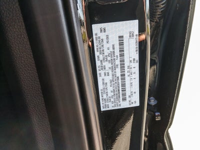 2025 Ford F-250 Platinum