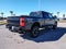 2025 Ford F-250 Platinum