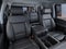2027 Ford F-250 Super Duty Lariat
