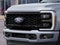2027 Ford F-250 Super Duty Lariat