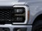 2027 Ford F-250 Super Duty Lariat