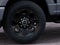 2027 Ford F-250 Super Duty Lariat