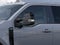 2027 Ford F-250 Super Duty Lariat