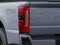 2027 Ford F-250 Super Duty Lariat
