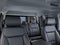 2027 Ford F-250 Super Duty Lariat