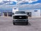 2027 Ford F-250 Super Duty Lariat